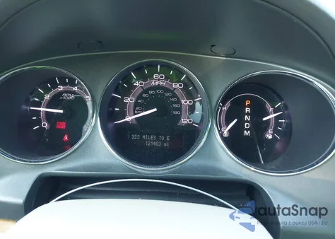 2012 Lincoln Mkz from USA, damaged, VIN 3LNHL2GCXCR813254